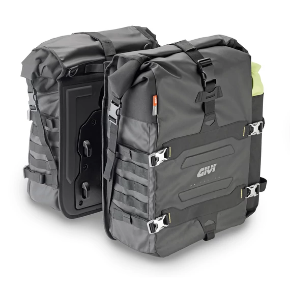 Givi GRT709 CANYON