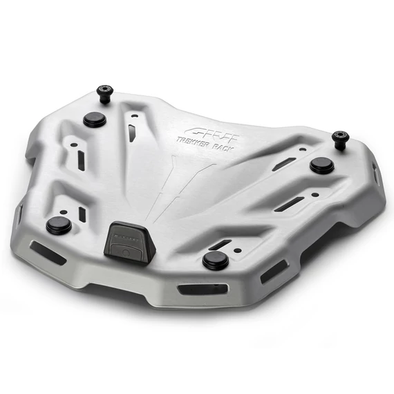 Givi M9A