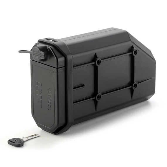 Givi S250 szerszámbox