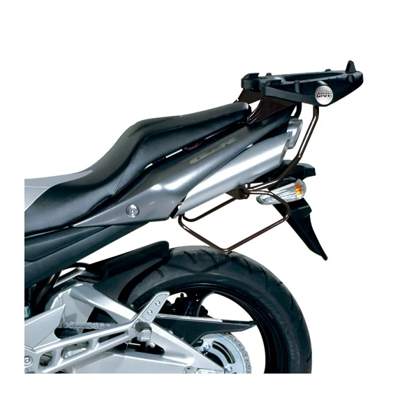 Givi SR116 Hátsó doboztaró konzol SUZUKI > GSR600 (06 > 11)