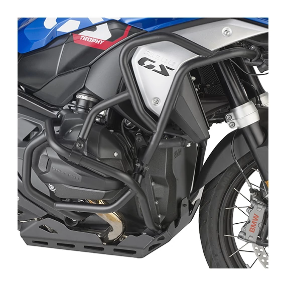 Givi TNH5143 Felső bukócső  BMW R 1300 GS (24-25)