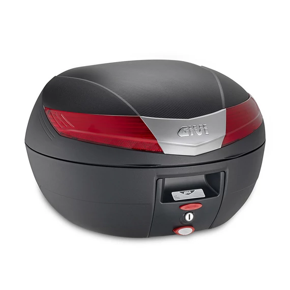 Givi V40N Monokey túradoboz
