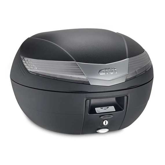 Givi V40NT Monokey túradoboz