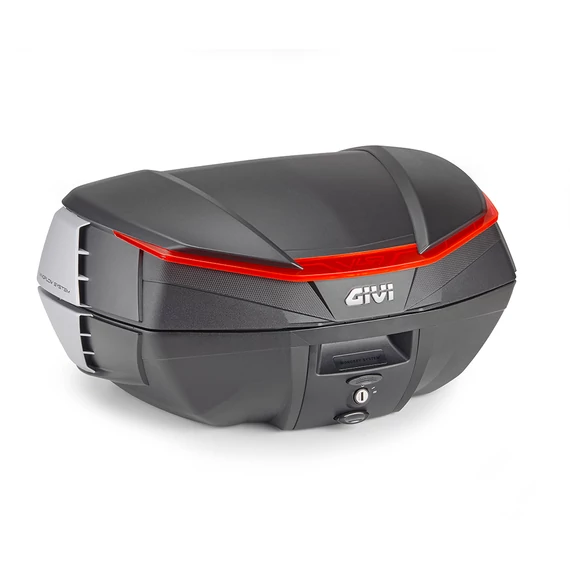 Givi V49N AIR Monokey túradoboz