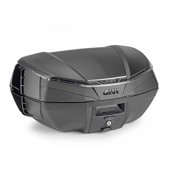 Givi V49NB AIR Monokey túradoboz