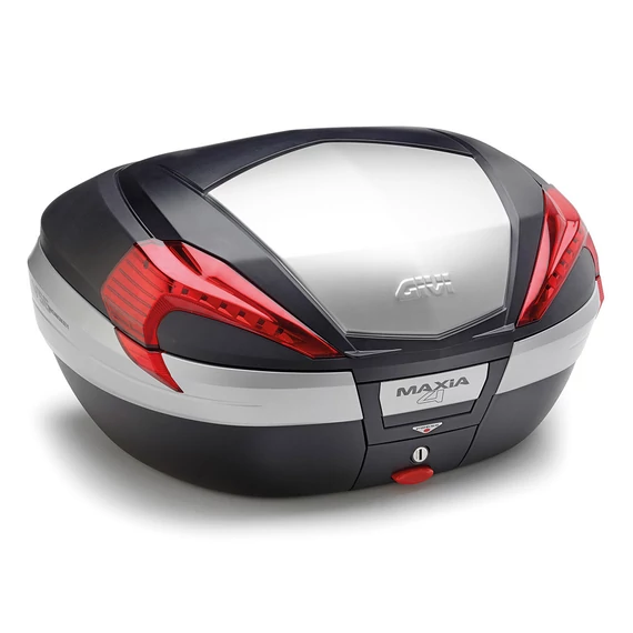 Givi V56N Monokey túradoboz