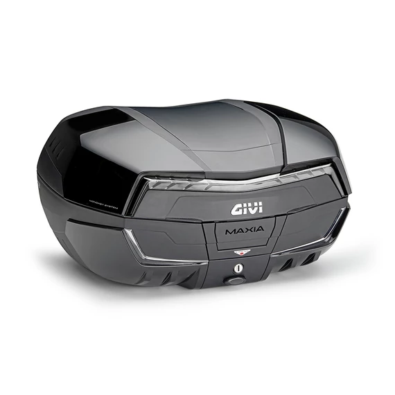 Givi V58NNT Maxia 5 Monokey Topcase