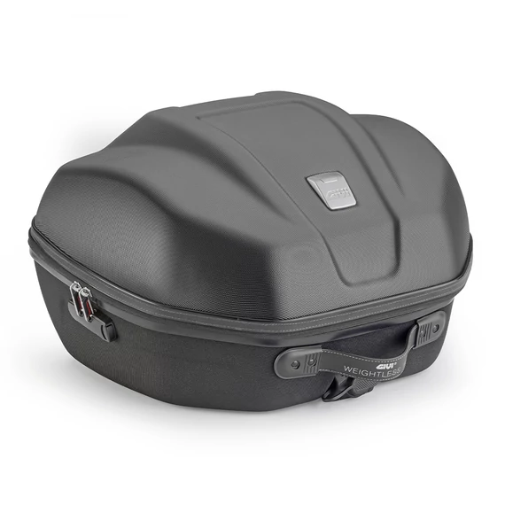 Givi WL901B Monokey túradoboz