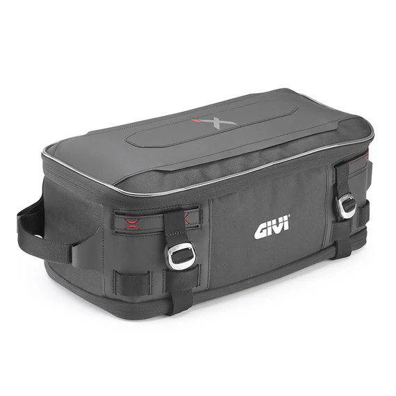 Givi XL01B Vízálló cargó táska 15L