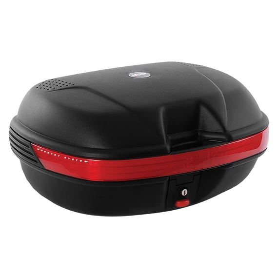 Givi E360NB Monokey túradoboz