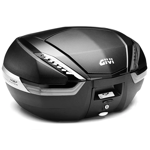 Givi V47NNT Monokey túradoboz