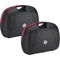 Givi E360NB PACK2 Oldaldoboz pár