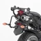 Givi 351FZ doboztaró konzol YAMAHA FZ6/FZ6 600 Fazer (04 > 11)
