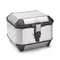Givi  Trekker ALASKA ALA44A Monokey túradoboz