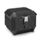 Givi ALA44B Trekker ALASKA  Monokey túradoboz