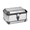 Givi ALA56A Trekker ALASKA  Monokey túradoboz