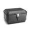 Givi ALA56B  Trekker ALASKA  Monokey túradoboz