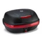 Givi E460NB Monokey túradoboz