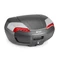 Givi E46N2  Riviera Monolck túradoboz