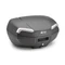 Givi E46NT Riviera Monolock túradoboz