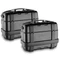 Givi TRK33BBPACK2 Monokey oldaldoboz pár