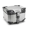 Givi OBKE42A Trekker  Outback EVO aluminium  Monokey topcase