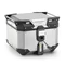 Givi OBKEV42A TREKKER OUTBACK EVO SMART Monokey Aluminium túradoboz