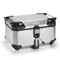 Givi OBKEV58AA TREKKER OUTBACK EVO SMART Monokey aluminium túradoboz