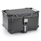 Givi OBKEV58B TREKKER OUTBACK EVO SMART Monokey Aluminium túradoboz