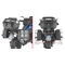 Givi PLO5143MK oldaldoboz tartó konzol  BMW > R 1300 GS (24)