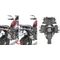 Givi PLR5108 Oldaldoboztartó konzol  BMW R 1200 GS BMW R 1250 GS