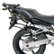 Givi PLX351 oldaldoboz tartókonzol YAMAHA > FZ6/FZ6 600 FAZER (04 > 06)