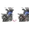 Givi PLXR2130 Oldaldoboztartó konzol YAMAHA MT-07 Tracer (16 > 19) YAMAHA Tracer 7 / Tracer 7 GT (20 > 24)