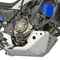 Givi RP2145 Alumínium kartervédő YAMAHA Ténéré 700 (19 > 20)