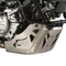Givi RP3101 GIVI alumínium kartervédő SUZUKI > DL 650 V-STROM (11 > 24)