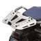  HONDA > CRF1000L AFRICA TWIN (16 > 17) Givi SR1144 Hátsó doboztartó konzol