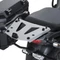 Givi SRA4105 Doboztartó konzol KAWASAKI Versys 1000 (12 > 23)