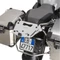 Givi SRA5112 doboztartó konzol BMW R 1200 GS Adventure (14 > 18) R 1250 GS Adventure (19 > 22)