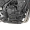 Givi TN1203 Bukócső HONDA NX 500 (24-25) CB 500 Hornet (24 > 25)