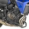 Givi TN2130 Bukócső YAMAHA MT-07 Tracer (16 > 19) YAMAHA MT-07 (18 > 20)