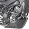 Givi TN2139 Bukócső YAMAHA Tracer 900 / Tracer 900 GT (18 > 20)