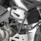 Givi TN3117 Bukócső SUZUKI > V-STROM 1050 (20 > 23) / V-STROM 1050 XT (20 > 23)
