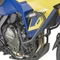 Givi TN3125 Bukócső SUZUKI V-STROM 800DE (23-24)