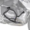 Givi TN5108 Bukócső BMW R 1200 GS (13 > 18)