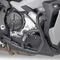 Givi TN5138 Bukócső  BMW S 1000 XR (20 > 24)