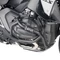 Givi TN5143 Bukócső  BMW  R 1300 GS (24)