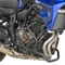 Givi TNH2130 Felső bukócső YAMAHA MT-07 Tracer (16 > 19) 