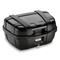 Givi TRK52B Monokey túradoboz