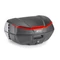 Givi V49N AIR Monokey túradoboz