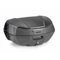 Givi V49NB AIR Monokey túradoboz